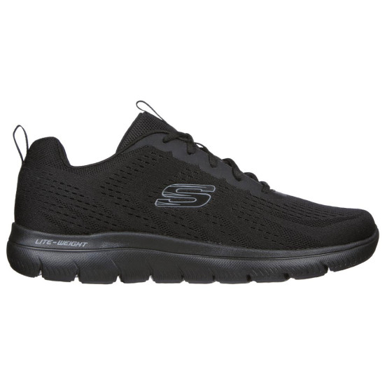 Skechers Summits -Torre